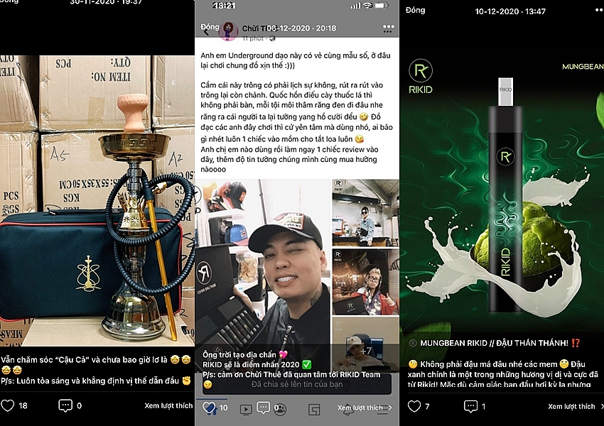 4749-qltt-thuoc-la-dien-tu