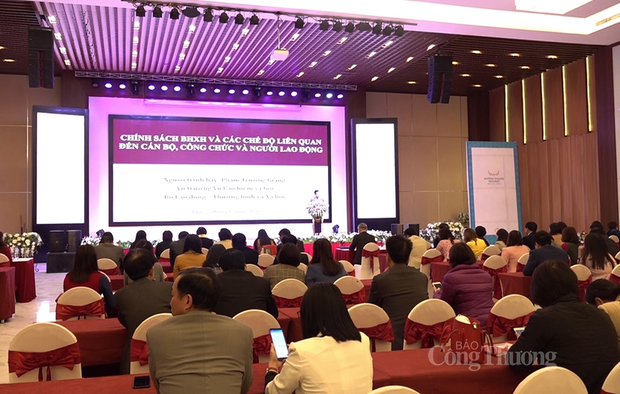 Hội nghị tập huấn công tác Nữ 2020 tại Sơn La 1258-anh-moc-chau-4