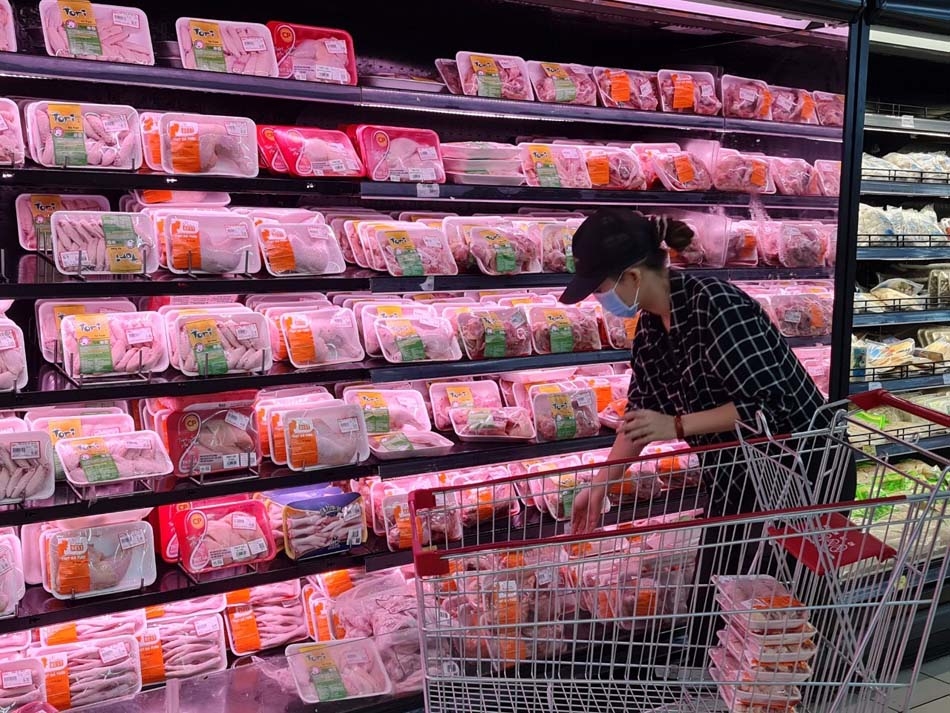 Tổ chức các hoạt động bình ổn thị trường; kiểm tra, kiểm soát các hoạt động kinh doanh có điều kiện, các hoạt động thương mại dịch vụ Tổ chức các hoạt động bình ổn thị trường; kiểm tra, kiểm soát các hoạt động kinh doanh có điều kiện, các hoạt động thương mại dịch vụ