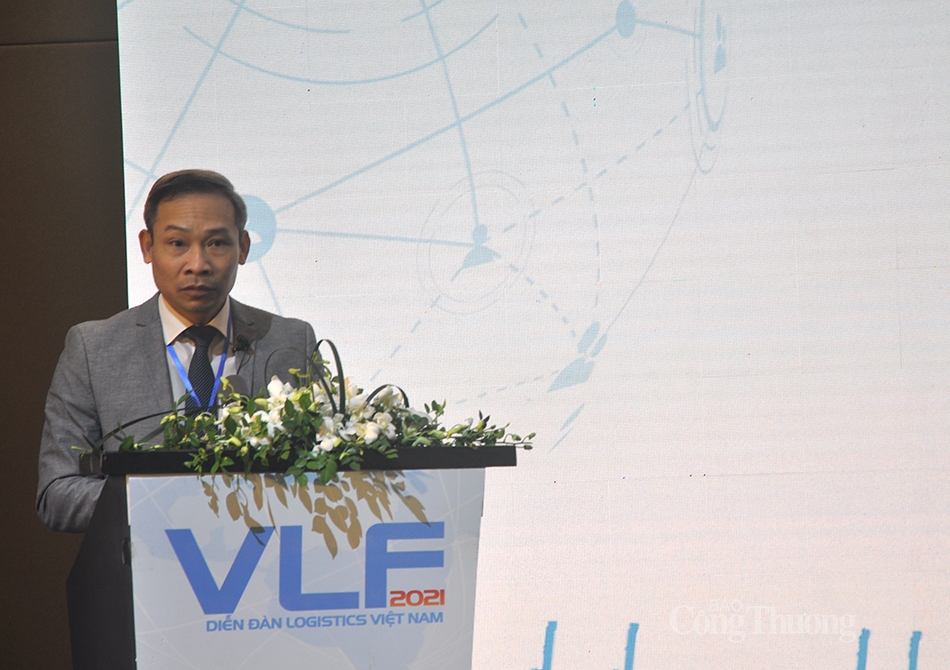 ông Phan Đức Hiếu - Ủy viên thường trực, Ủy ban Kinh tế của Quốc hội ông Phan Đức Hiếu - Ủy viên thường trực, Ủy ban Kinh tế của Quốc hội