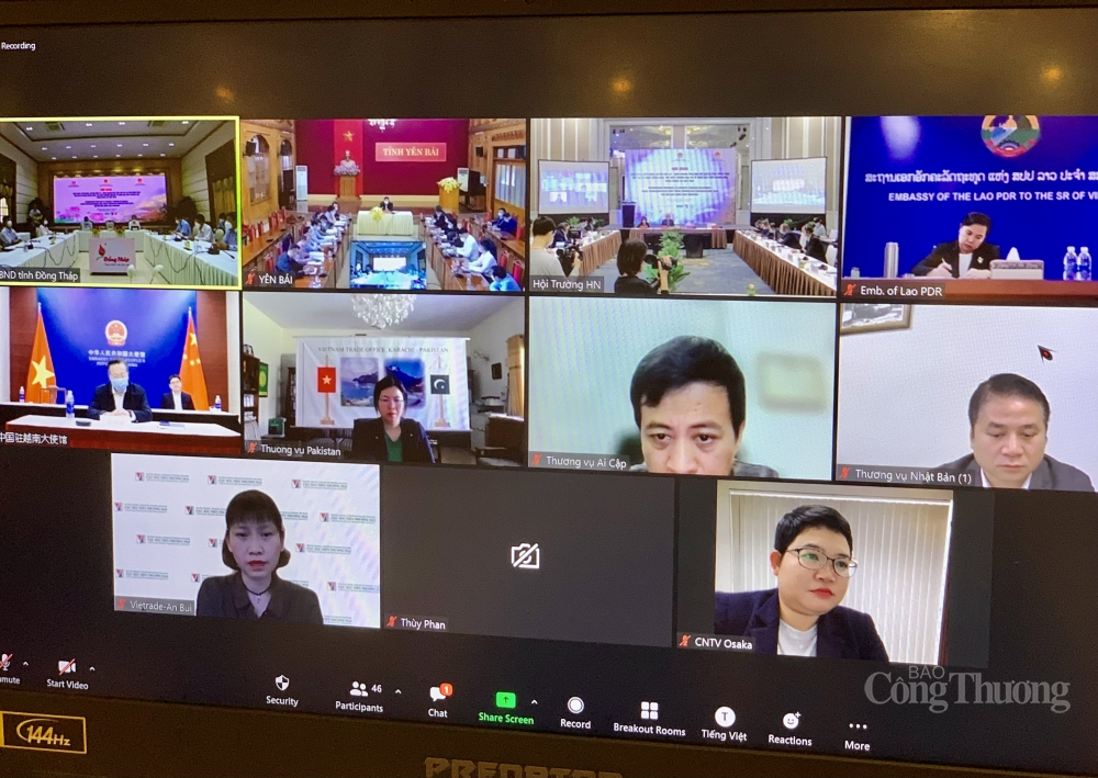 hội nghị sẽ được tổ chức theo hình thức trực tiếp và trực tuyến tại 4 đầu cầu Hà Nội, TP. Hồ Chí Minh, tỉnh Yên Bái và tỉnh Đồng Tháp. hội nghị sẽ được tổ chức theo hình thức trực tiếp và trực tuyến tại 4 đầu cầu Hà Nội, TP. Hồ Chí Minh, tỉnh Yên Bái và tỉnh Đồng Tháp.