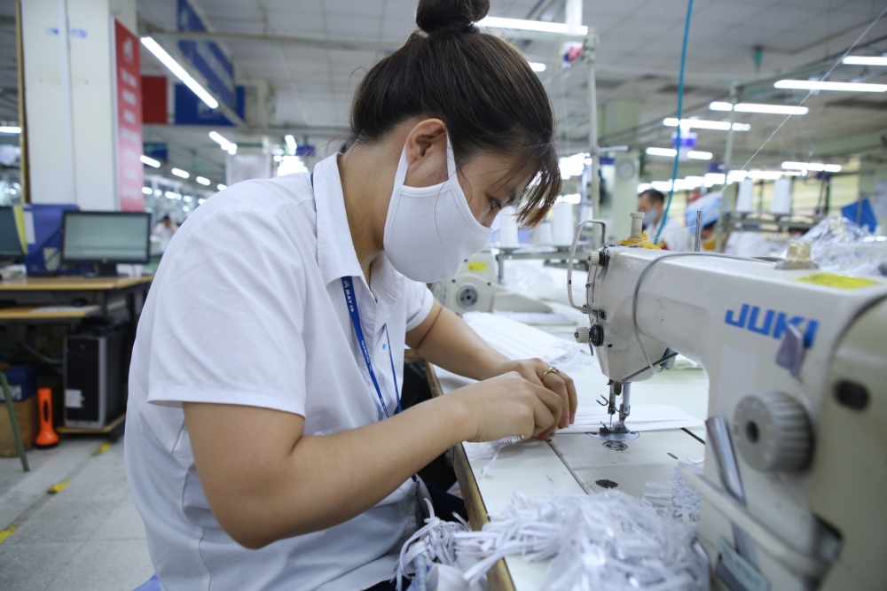 Chính sách bảo hiểm thất nghiệp ở Cao Bằng- “tiếp sức” người lao động ổn định cuộc sống