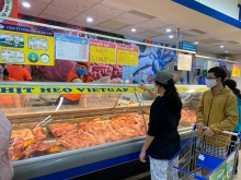 Áp lực tăng giá nguyên liệu, hiệp hội ngành hàng kiến nghị được tháo gỡ