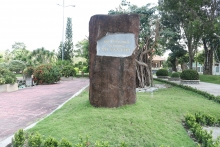 Vĩnh Long: Nhiều hoạt động kỷ năm 100 năm ngày sinh Thủ tướng Võ Văn Kiệt