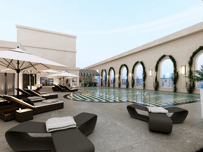 King Palace là dự án hút giới đầu tư bậc nhất Hà Nội king palace la du an hut gioi dau tu bac nhat ha noi