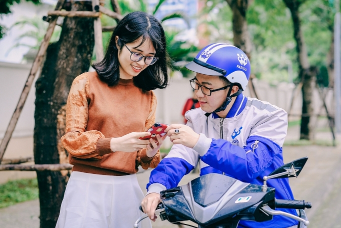 FastBike Pro- dịch vụ gọi xe hai bánh có mặt tại Hà Nội fastbike pro dich vu goi xe hai banh co mat tai ha noi