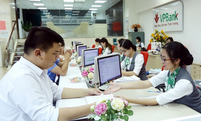 Ngân hàng tốt nhất cho các doanh nghiệp vừa và nhỏ ngan hang tot nhat cho cac doanh nghiep vua va nho
