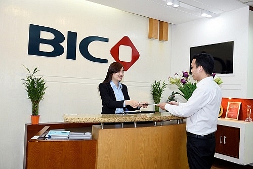 loi nhuan hop nhat nam 2018 cua bic vuot 200 ty dong