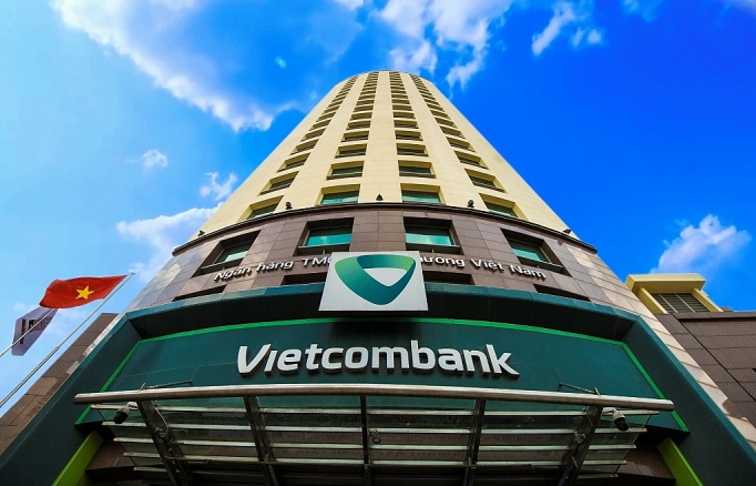 ngan hang nha nuoc chap thuan nha dau tu mizuho mua co phan cua vietcombank