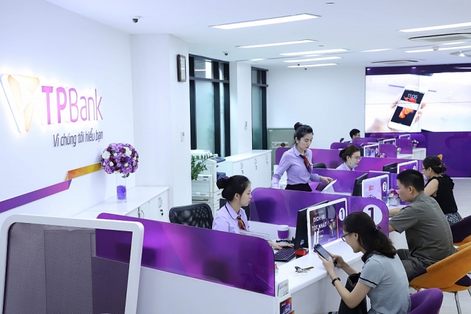 loi nhuan gan 3900 ty dong tpbank co mot nam boi thu