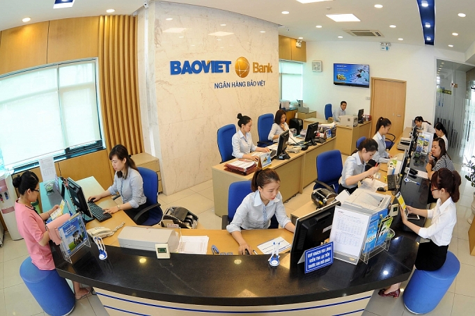 BAOVIET Bank cho vay ưu đãi 6%/năm với khách hàng của Bảo Việt baoviet bank cho vay uu dai 6nam voi khach hang cua bao viet