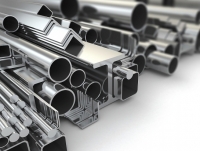 Sản phẩm ống inox công nghiệp Sơn Hà xuất khẩu tới 32 thị trường quốc tế