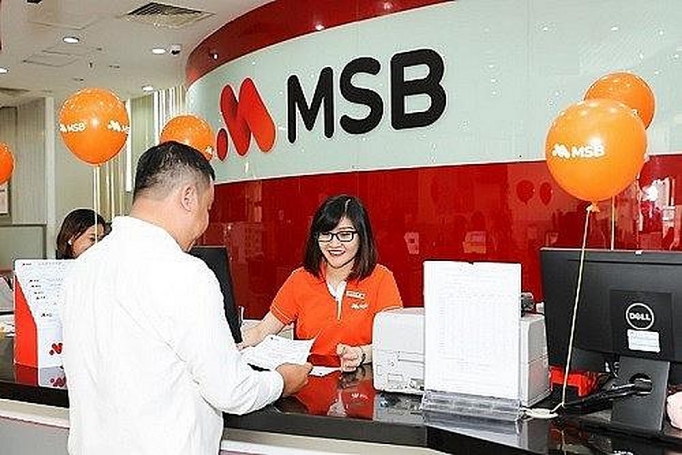 lo i nhua n nam 2019 cu a msb tang 235