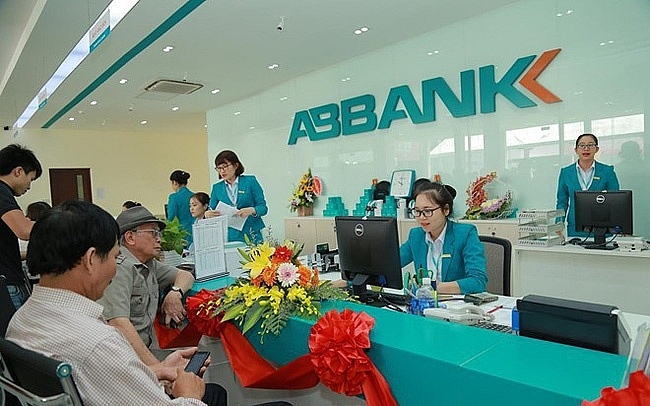 ABBANK dành 2.000 tỷ đồng cho vay khách hàng cá nhân abbank danh 2000 ty dong cho vay khach hang ca nhan