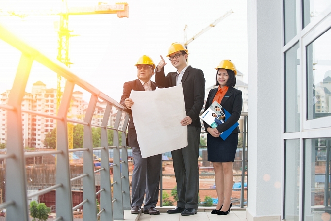 Sacombank dành 9.000 tỷ đồng cho doanh nghiệp vay lãi suất ưu đãi sacombank danh 9000 ty dong cho doanh nghiep vay lai suat uu dai