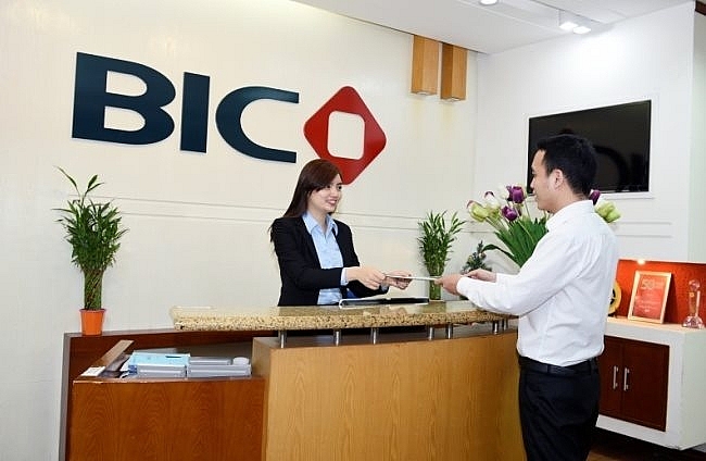 bic ra mat san pham bao hiem du lich phi duoi 1 usdngay
