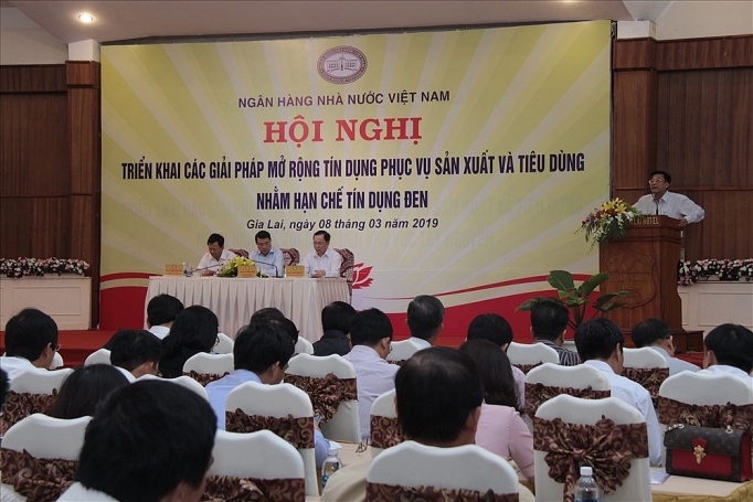 tin dung den 5 giai phap chan voi bach tuoc