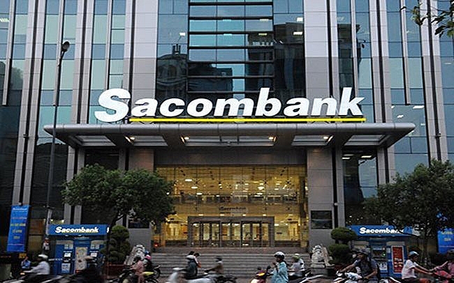 sacombank trien khai he thong quan ly cap tin dung