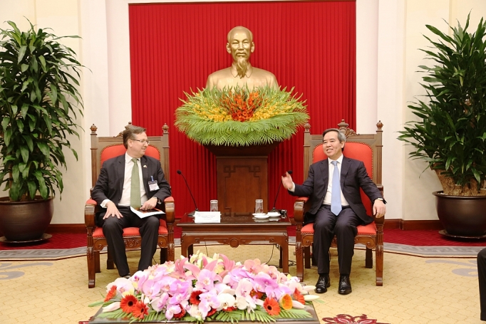 doanh nghiep hoa ky dong vai tro quan trong trong thuc day cac muc tieu phat trien cua viet nam