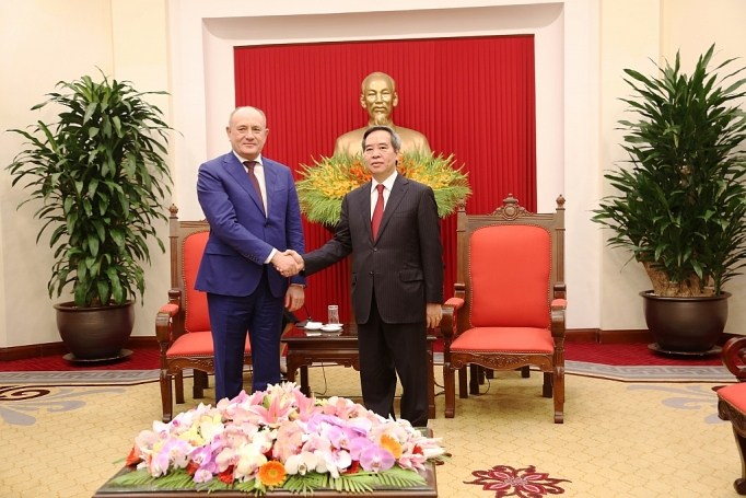 nang luong la tru cot quan trong trong quan he doi tac chien luoc viet nam lien bang nga