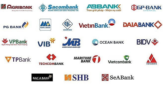 nga nh ngan ha ng tie p tu c mien giam phi dich vu