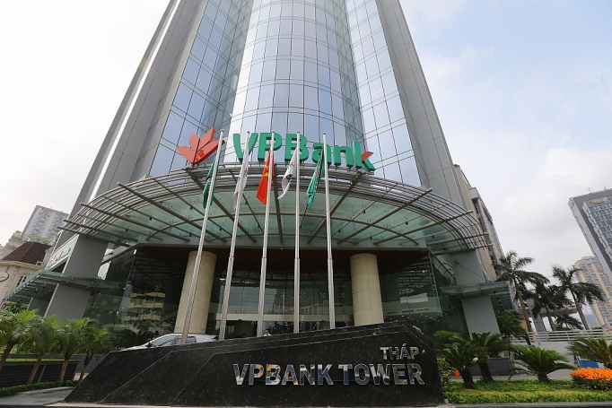 VPBank và Fe Credit ủng hộ 15 tỷ đồng phòng chống dịch bệnh Covid-19 vpbank va fe credit ung ho 15 ty dong phong chong dich benh covid 19