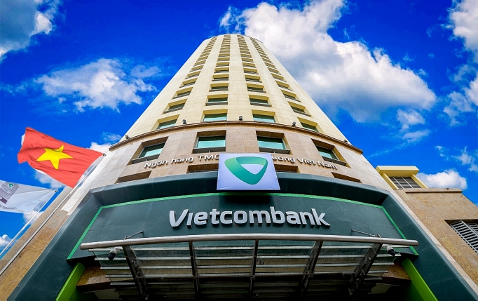 vietcombank ban hanh van ban trien khai ho tro khach hang bi anh huong boi covid 19