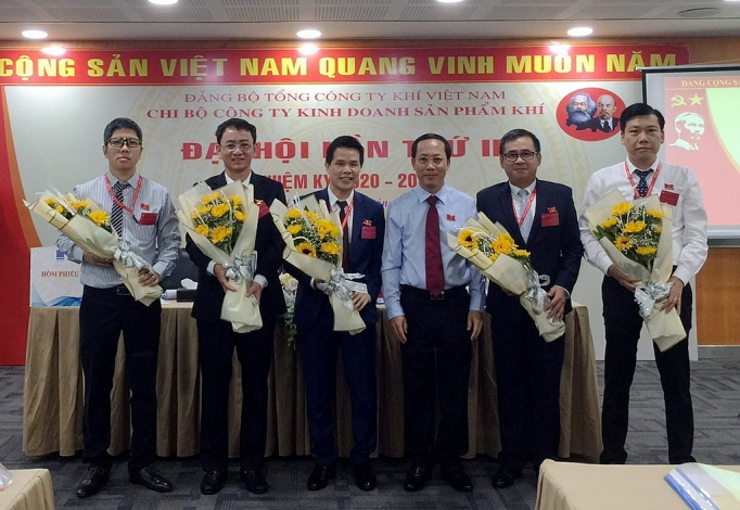 huo ng to i mu c tieu chie m 51 thi pha n ba n buon lpg toa n quo c
