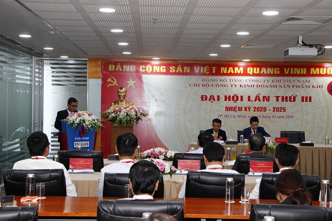 huo ng to i mu c tieu chie m 51 thi pha n ba n buon lpg toa n quo c