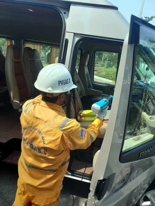 KTA quyết liệt, chủ động phòng chống dịch Covid-19, đảm bảo ổn định sản xuất kinh doanh kta quye t lie t chu do ng pho ng cho ng di ch covid 19 da m ba o o n di nh sa n xua t kinh doanh