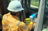 KTA quyết  liệt, chủ động phòng chống dịch Covid-19, đảm bảo ổn định sản xuất kinh doanh