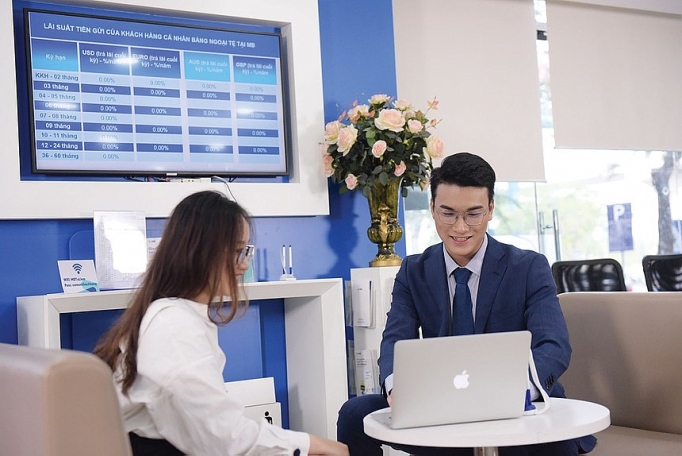 MB hỗ trợ doanh nghiệp vừa và nhỏ trở lại vòng sản xuất mb ho tro doanh nghie p vu a va nho tro la i vo ng sa n xua t