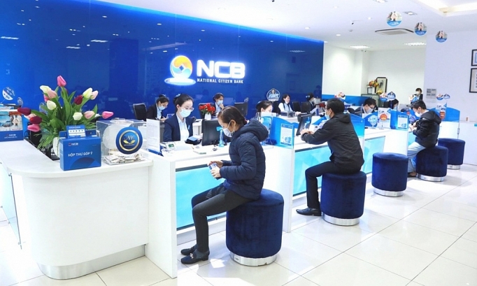 ncb chia se kho khan cung khach hang ung pho covid 19