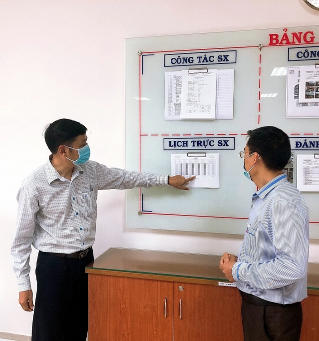 pv gas tang cuong cac giai phap ung pho voi dich benh covid 19
