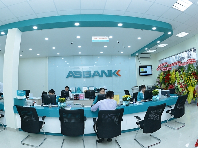 abbank ung ho 5 ty dong trong giai doan cao diem chong dich covid 19