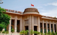 Đảm bảo hoạt động liên tục của các dịch vụ ngân hàng trực tuyến và ATM