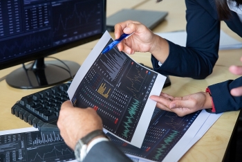 EVNFinance có thể tăng vốn điều lệ lên đến hơn 7.000 tỷ đồng