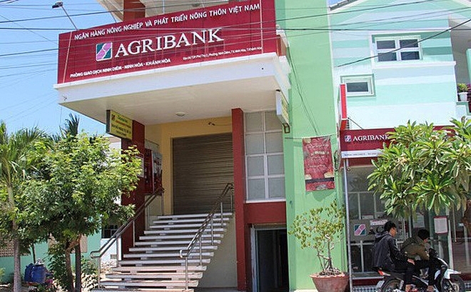 Agribank thông tin về vụ việc nghi mất tiền khi gửi tiết kiệm tại ngân hàng agribank thong tin ve vu viec nghi mat tien khi gui tiet kiem tai ngan hang