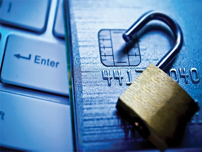 Giải pháp phòng chống thảm họa và bảo mật dữ liệu cho khối tài chính giai phap phong chong tham hoa va bao mat du lieu cho khoi tai chinh