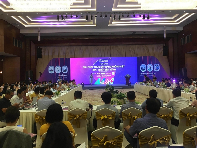 canh tranh thuc hang khong tang truong manh