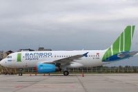 Bamboo Airways hợp tác xúc tiến quảng bá du lịch thông qua đường hàng không