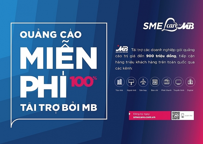 smecare mb tung buoc hien thuc hoa chien luoc ngan hang cong dong