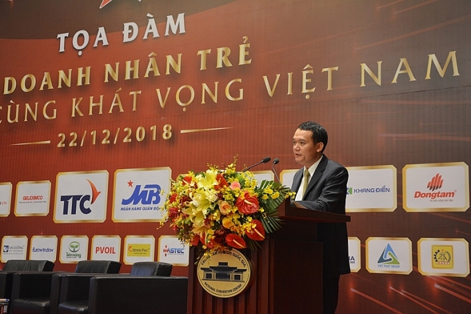 smecare mb tung buoc hien thuc hoa chien luoc ngan hang cong dong