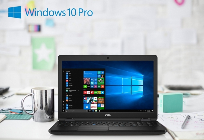 Dell Precision 3530 - máy trạm cấu hình cao cho nhu cầu công việc chuyên nghiệp dell precision 3530 may tram cau hinh cao cho nhu cau cong viec chuyen nghiep