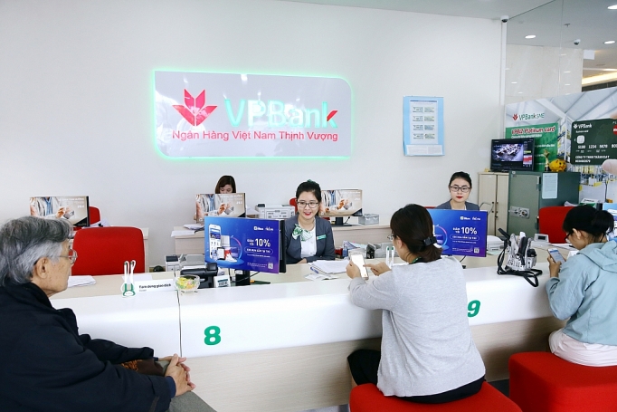 vpbank chinh thuc duoc ap dung tieu chuan basel ii