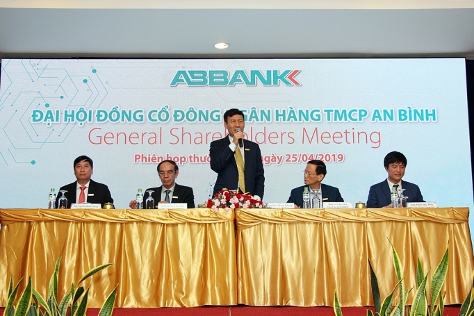 abbank dat muc tieu loi nhuan truoc thue 1220 ty dong nam 2019