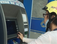 VietinBank khuyến cáo khách hàng sử dụng thẻ trong dịp nghỉ lễ
