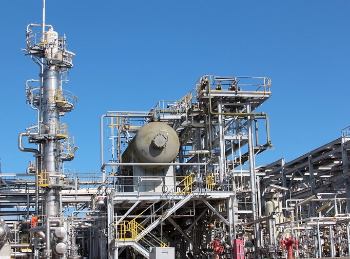 Công ty Đường ống Khí Nam Côn Sơn: Xây dựng kịch bản chi tiết ứng phó với dịch Covid-19 cong ty duong ong khi nam con son xay dung kich ban chi tiet ung pho voi dich covid 19