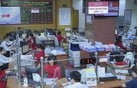 Đảm bảo vốn vay lãi suất thấp cho doanh nghiệp phục hồi sau dịch Covid-19