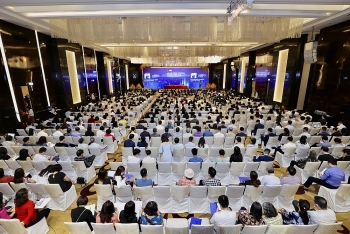Cổ đông MB thống nhất sáp nhập một ngân hàng, lợi nhuận tăng 20%